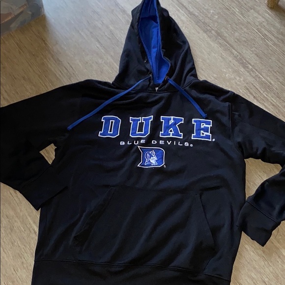 Duke University Hoodie | Poshmark